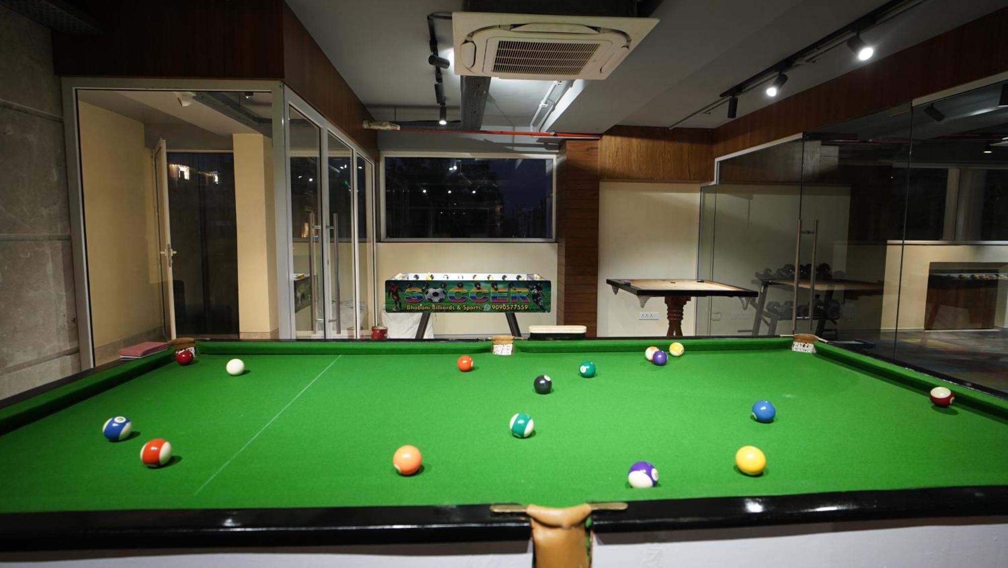 Antique Regency !! Luxurious Hotel In Digha !! Dış mekan fotoğraf